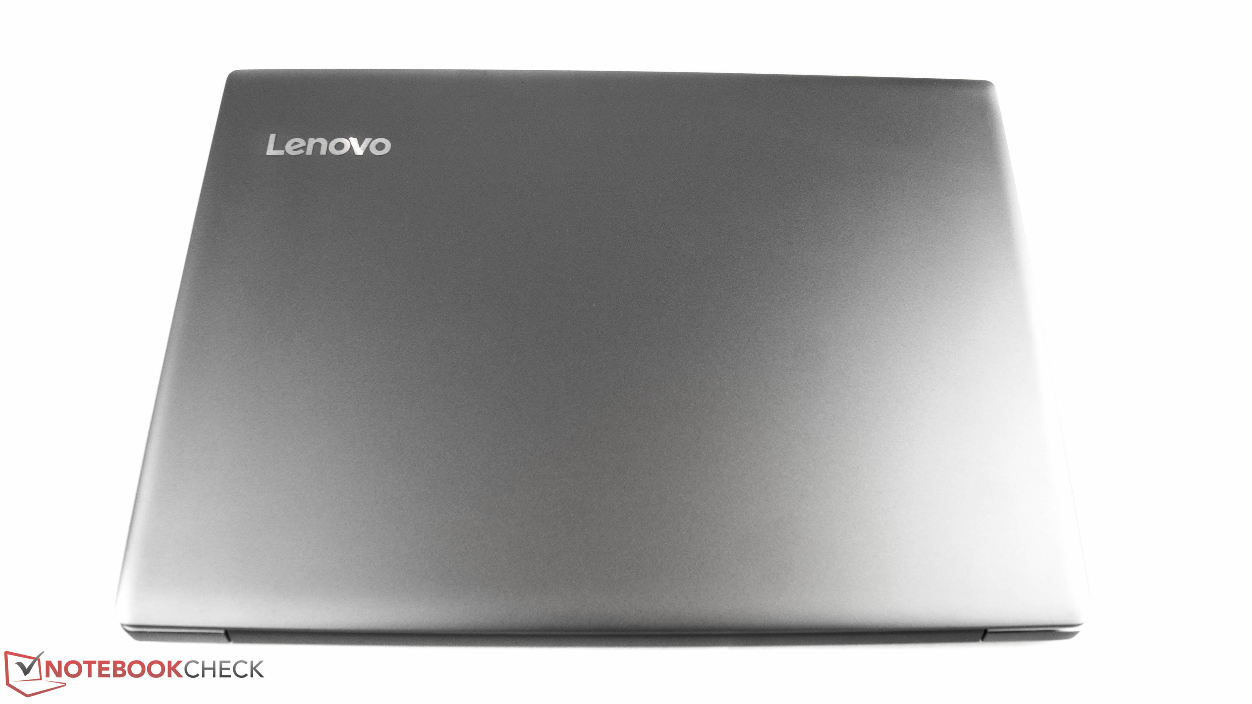 TÉLÉCHARGER DRIVER IMPRIMANTE DELL PHOTO PRINTER 720 PHOTO 720 PRINTER TÉLÉCHARGER IMPRIMANTE DRIVER DELL