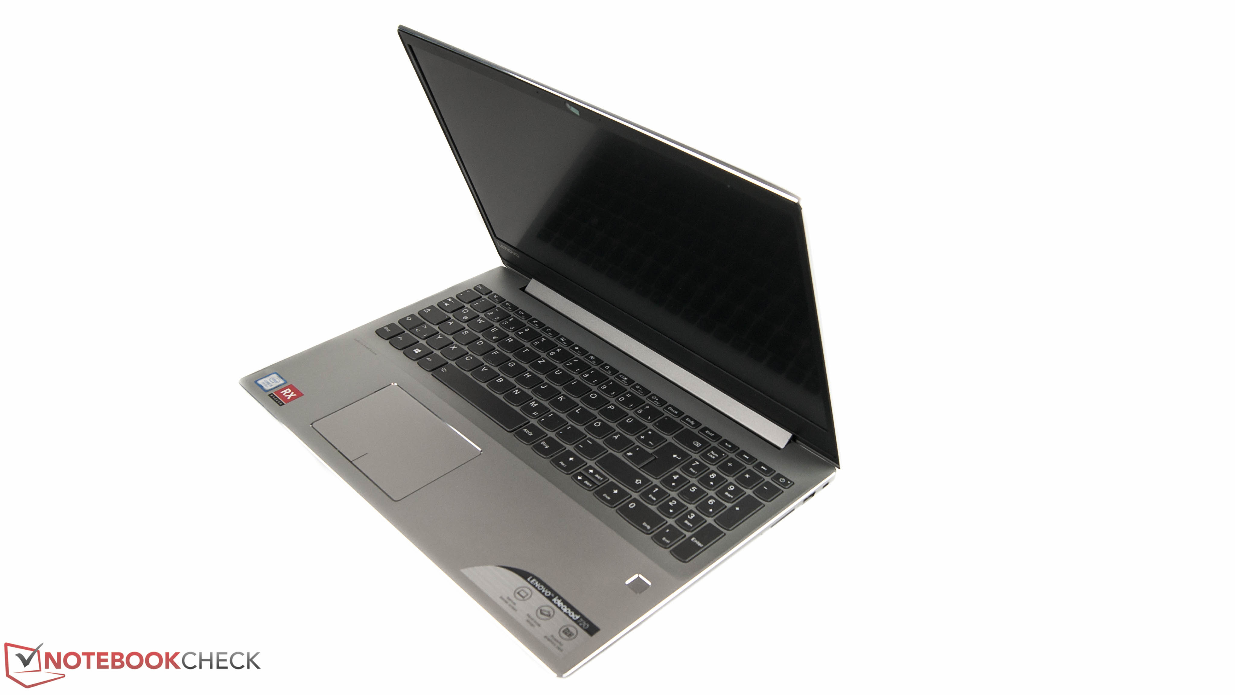 Jual Lenovo Ideapad 320 14ikb 7200u 4gb 1tb Gt920mx Win10 Denim Blue I5 7200u 4gb 1tb Gt920mx 2gb 14 Win10 Online November 2020 Blibli Com