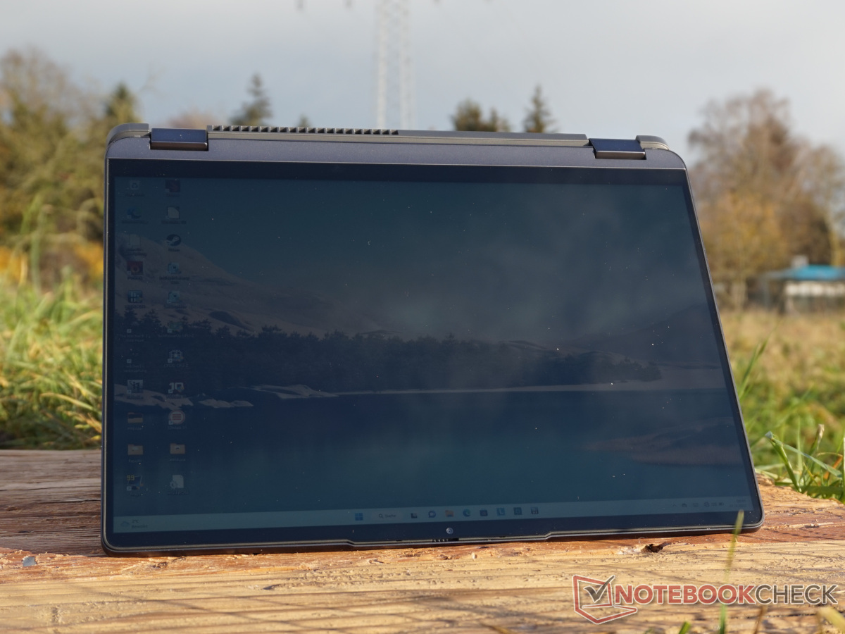 Lenovo IdeaPad Flex 5 convertible review: Powerful entry of the