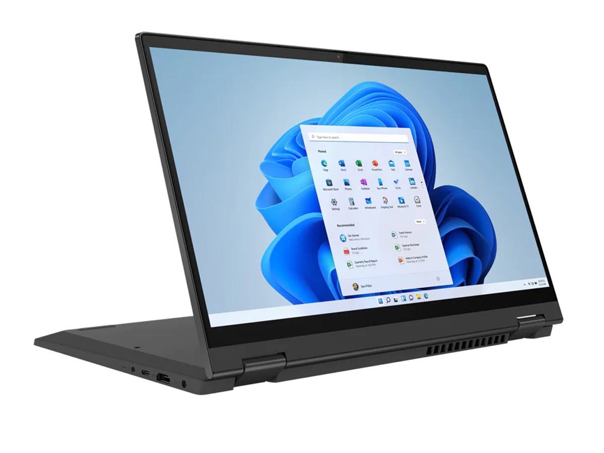 lenovo-ideapad-flex-5i-14iau7-convertible-review-core-i5-1235u-done-right