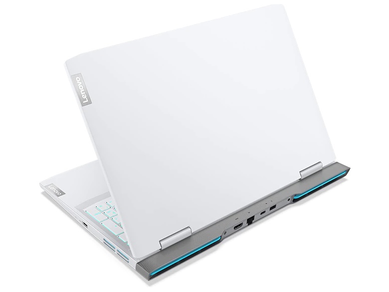 Lenovo 2023 IdeaPad Gaming 3 Laptop 15.6 120Hz FHD 12th Intel Core  i7-12700H 14-Core 32GB DDR4 512GB + 1TB SSD NVIDIA GeForce RTX 3050 Ti 4GB  WiFi 6