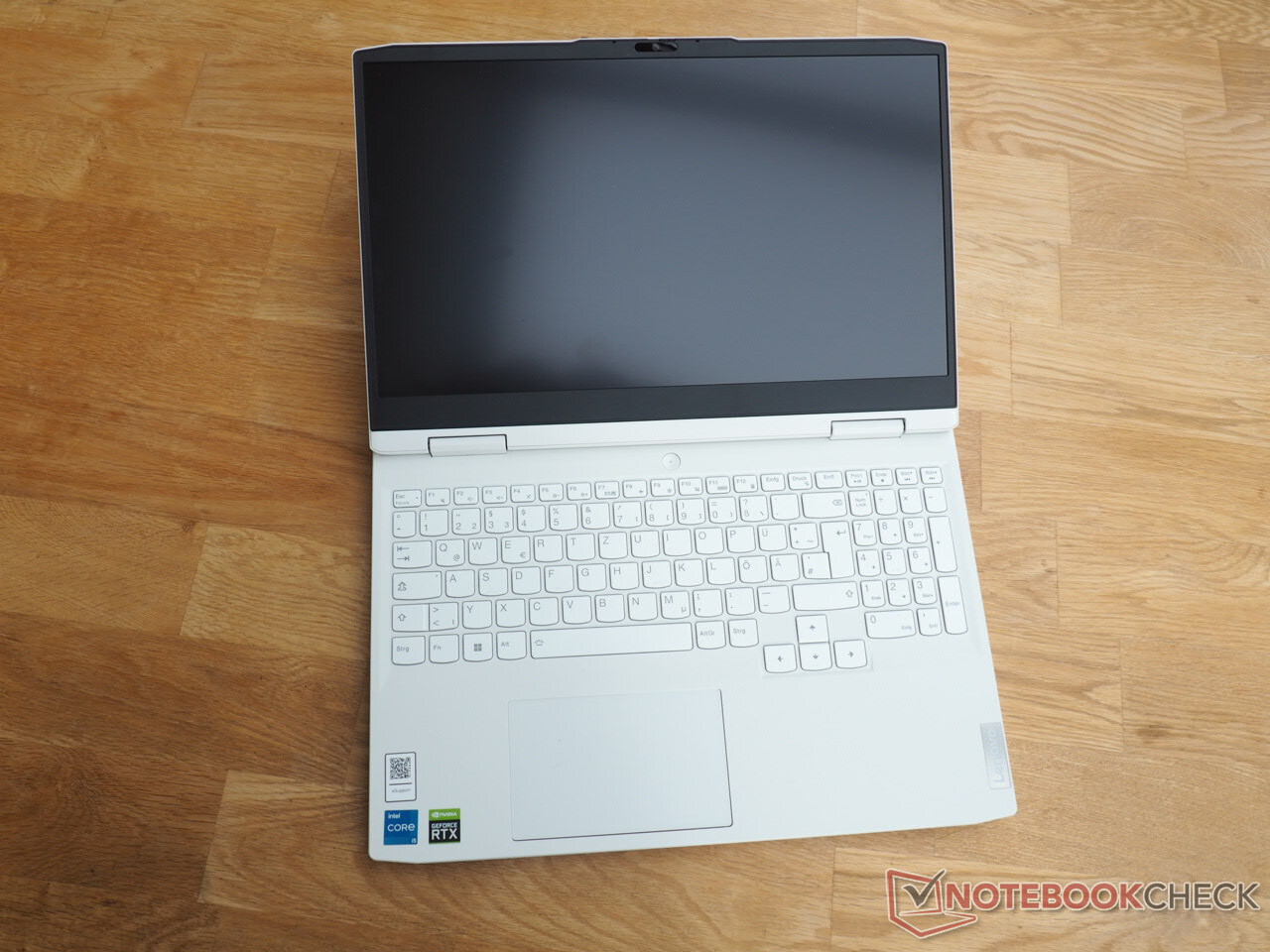 Lenovo IdeaPad Gaming 3 15IAH7 Review with Pros and Cons - Smartprix