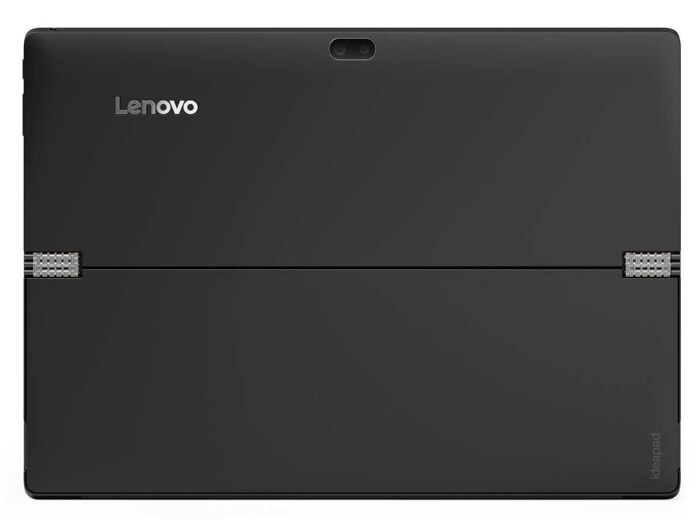 Lenovo IdeaPad Miix 700 Convertible Review - NotebookCheck.net Reviews