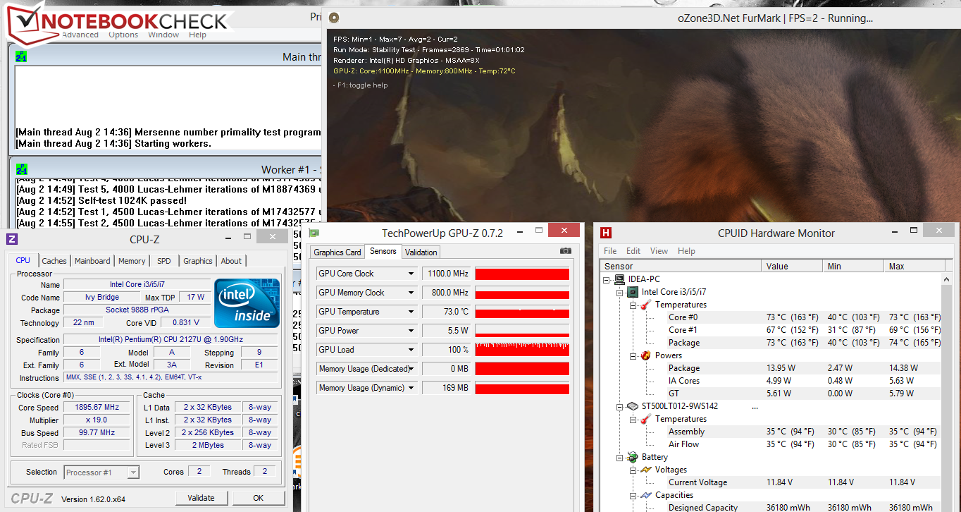 bluetooth driver for lenovo ideapad s210 windows 10