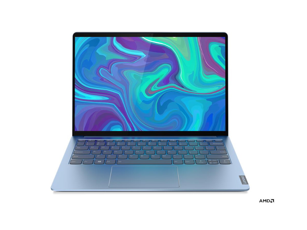 how to enter safe mode - lenovo n308