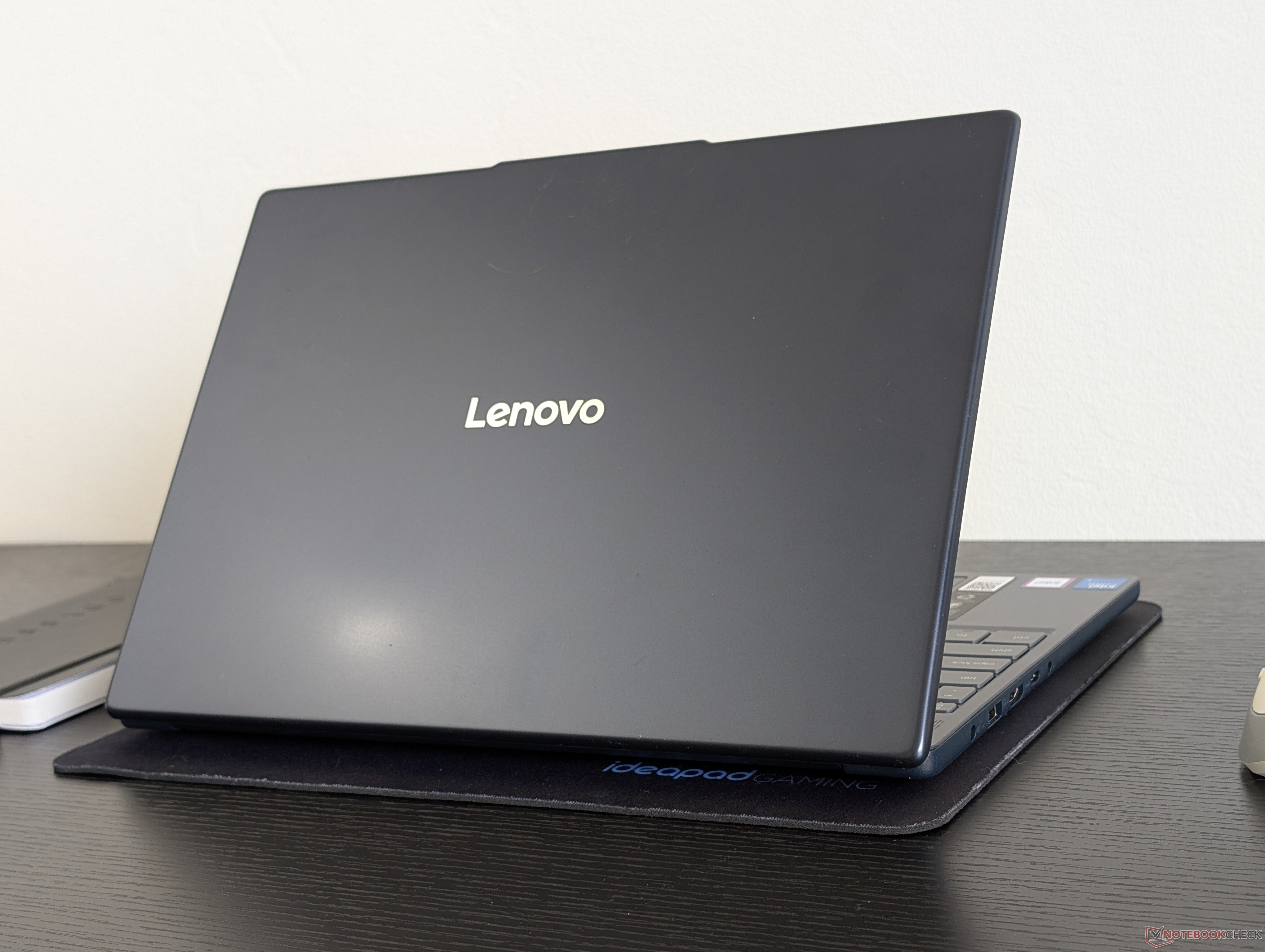 2025 Lenovo IdeaPad Slim 3 15 brings in some much-needed changes to the series