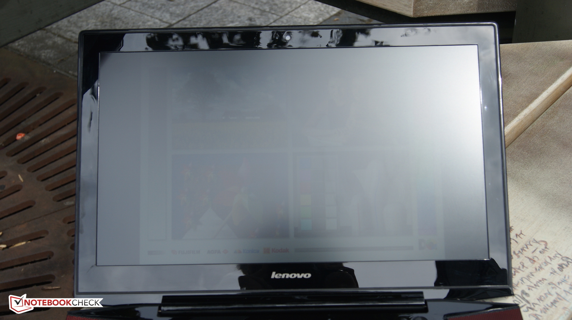 lenovo y50 display driver not responding lenovo y50 display driver not responding