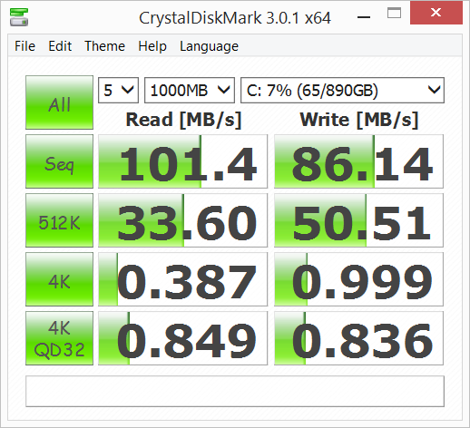 different partitions same hard drive crystal disk mark different partitions same hard drive crystal disk mark