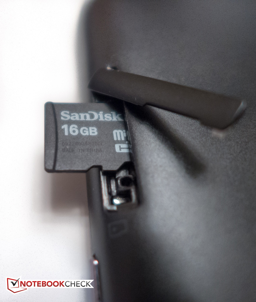 how to add memory card to fire tablet how to add memory card to fire tablet