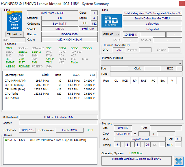 lenovo intel high definition dsp driver download lenovo intel high definition dsp driver download