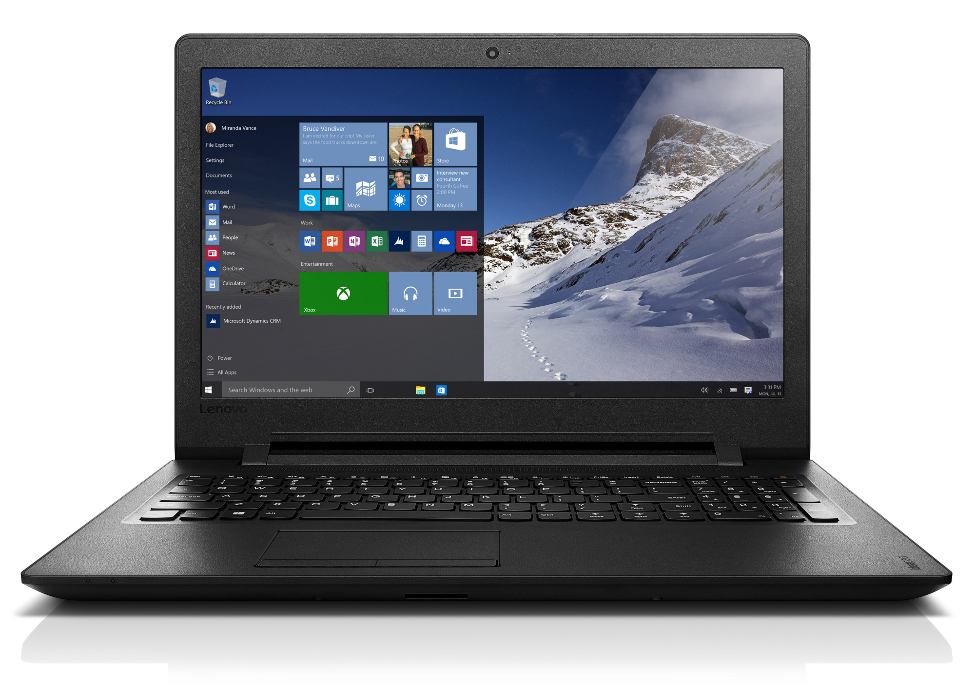 Моноблок леново m900z. Lenovo s200z. Моноблок леново IDEACENTRE 700-24 AGR. Ноутбук Lenovo IDEAPAD 2016. Ноутбук ideapad 110 15acl