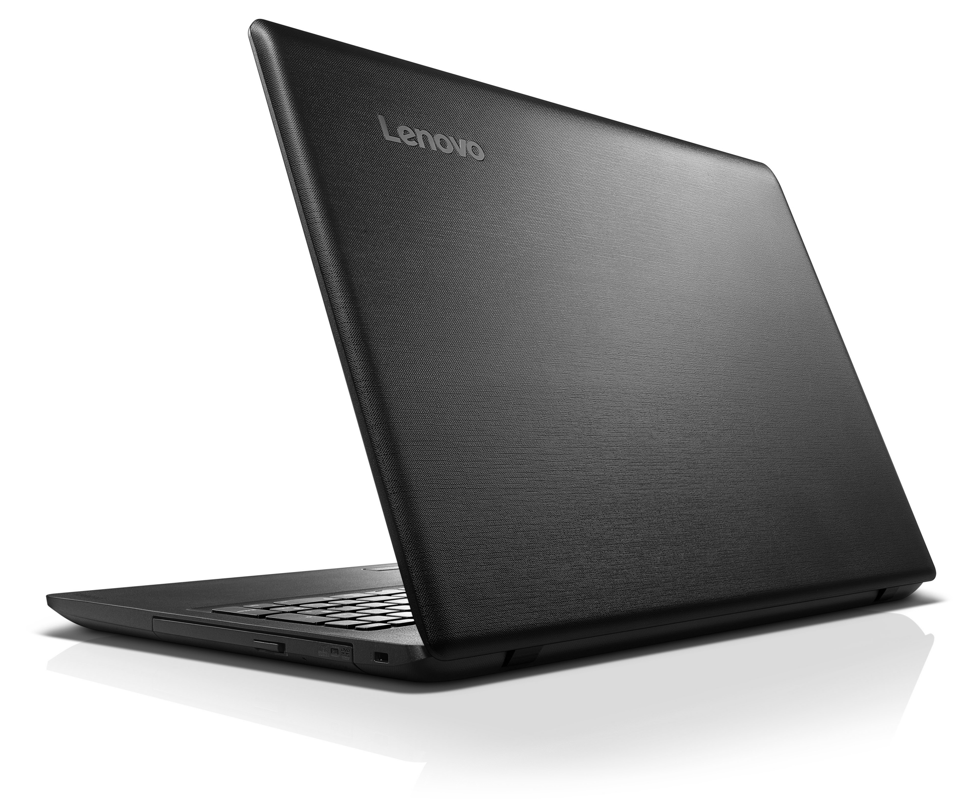 Lenovo IdeaPad 11015ACL (A87410, HD) Laptop Review Reviews