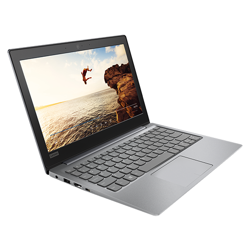 Lenovo Ideapad 120s (11-inch) Notebook Review - NotebookCheck.net 