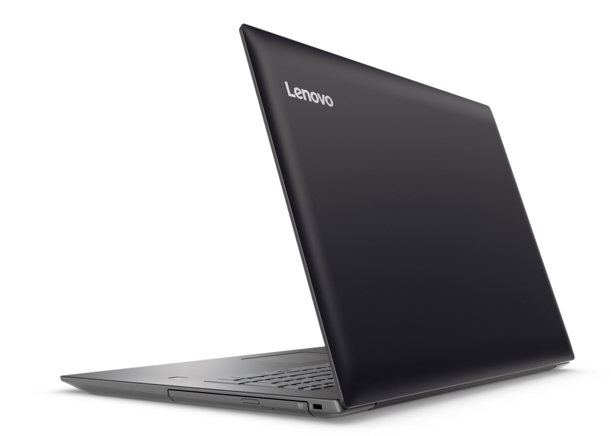 Ноутбук леново 2. Lenovo IDEAPAD 320. Ноутбук леново IDEAPAD 320. Lenovo IDEAPAD 320 80xr. Ноутбук Lenovo IDEAPAD 330.