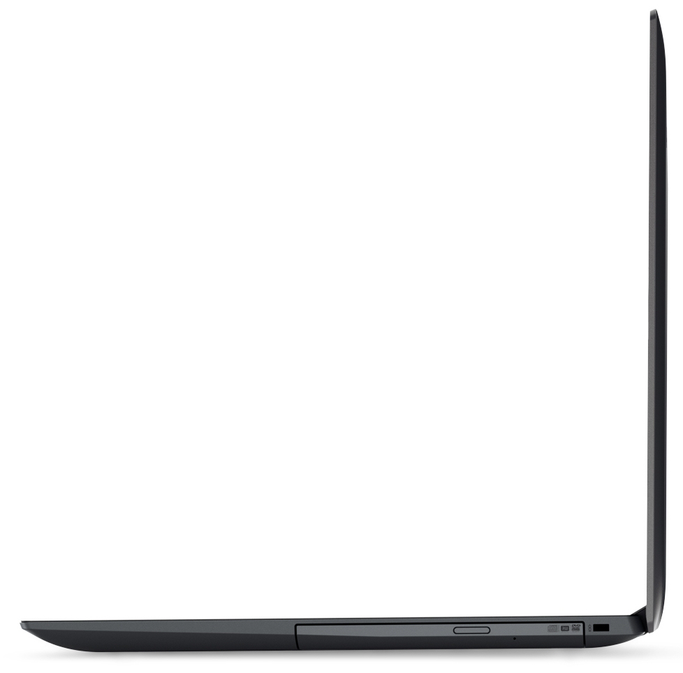 militia roof Moral education Lenovo IdeaPad 320-17AST (E2-9000, HD+) Laptop Review - NotebookCheck.net  Reviews