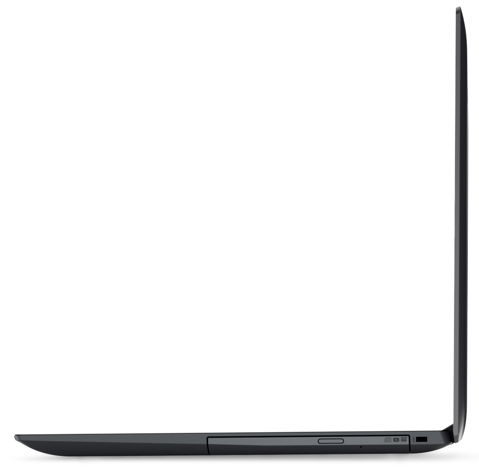 militia roof Moral education Lenovo IdeaPad 320-17AST (E2-9000, HD+) Laptop Review - NotebookCheck.net Reviews militia roof Moral education Lenovo IdeaPad 320-17AST (E2-9000, HD+) Laptop Review - NotebookCheck.net Reviews