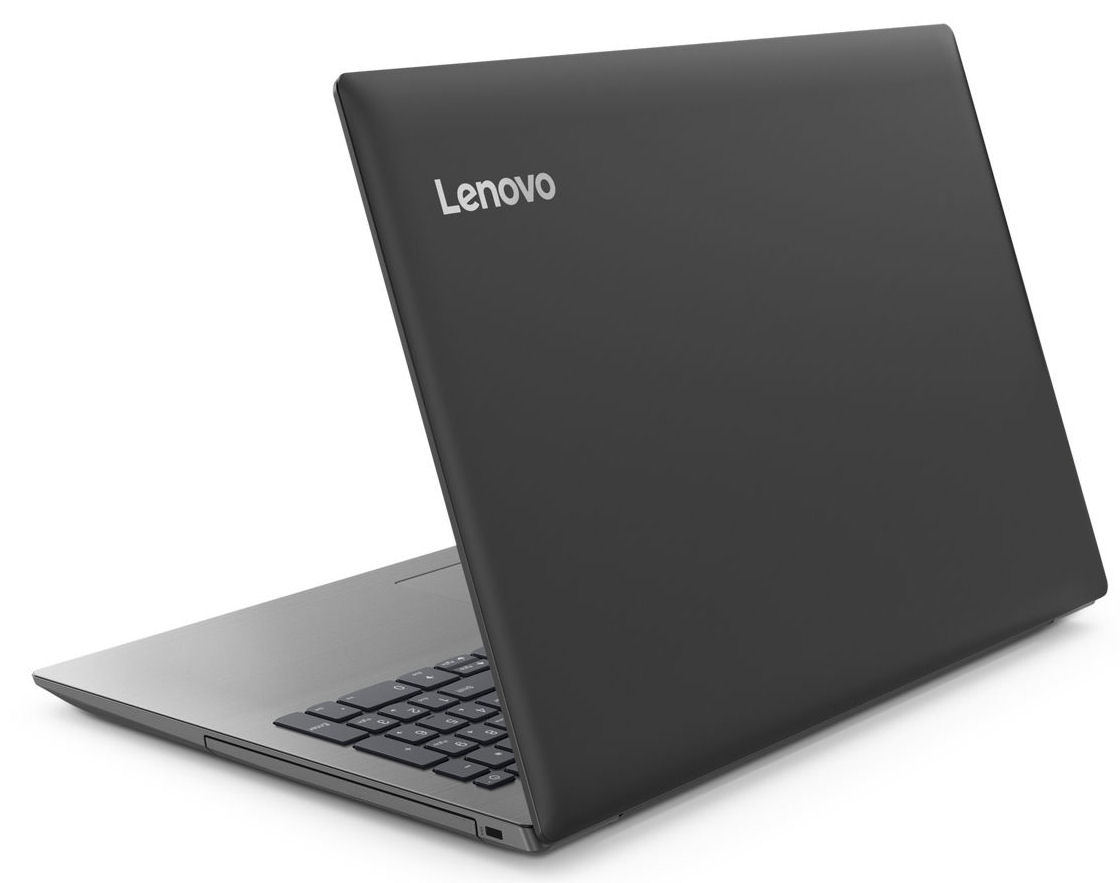 I will be strong Fighter web Lenovo IdeaPad 330-15IKB (Core i5-7200U, Radeon 530, 8 GB RAM, 256 GB SSD,  FHD) Laptop Review - NotebookCheck.net Reviews