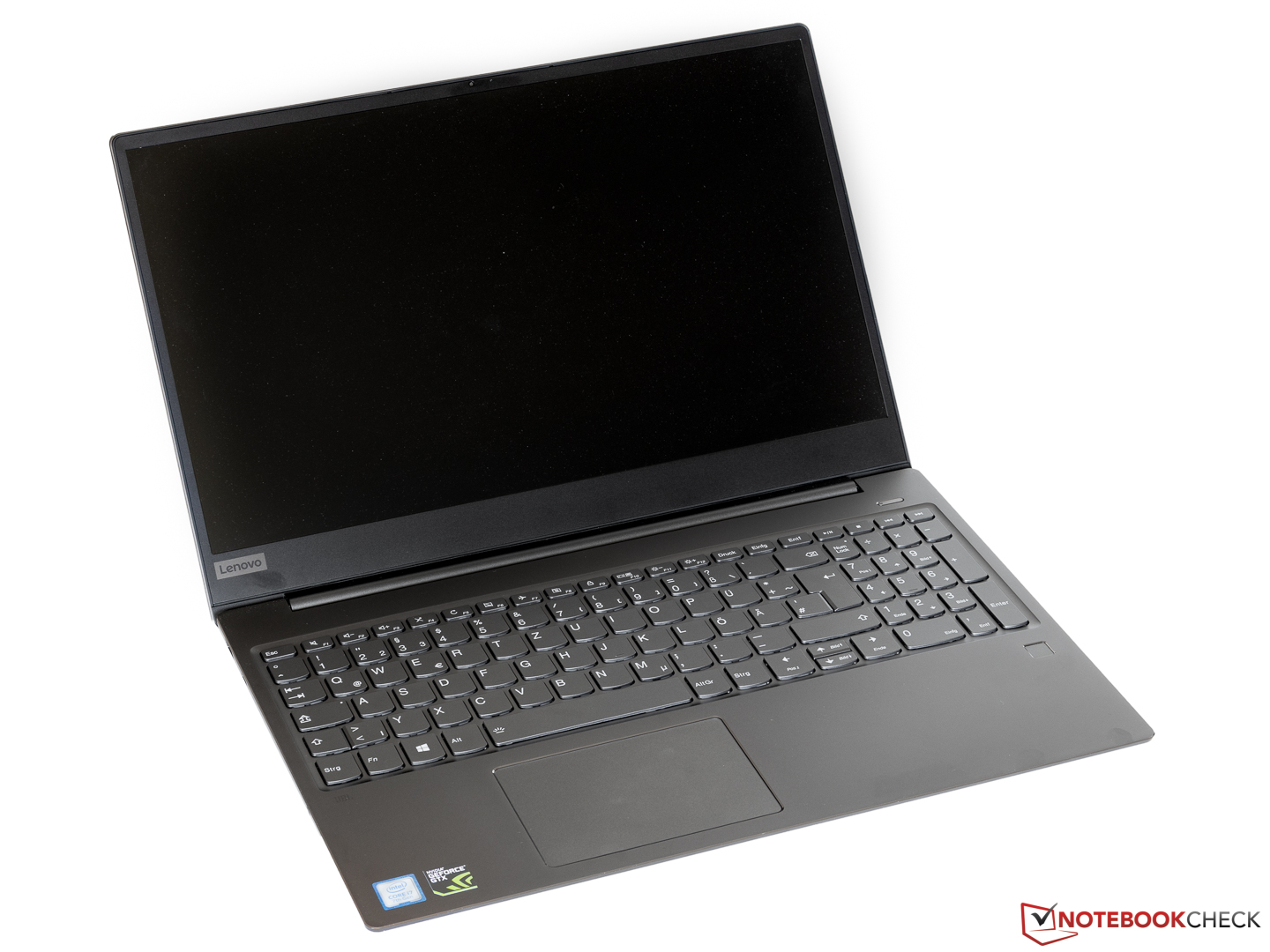 Lenovo Ideapad 720S-15IKB (i7-7700HQ, GTX 1050 Ti Max-Q, SSD 512 GB) Laptop Review Reviews Lenovo Ideapad 720S-15IKB (i7-7700HQ, GTX 1050 Ti Max-Q, SSD 512 GB) Laptop Review Reviews