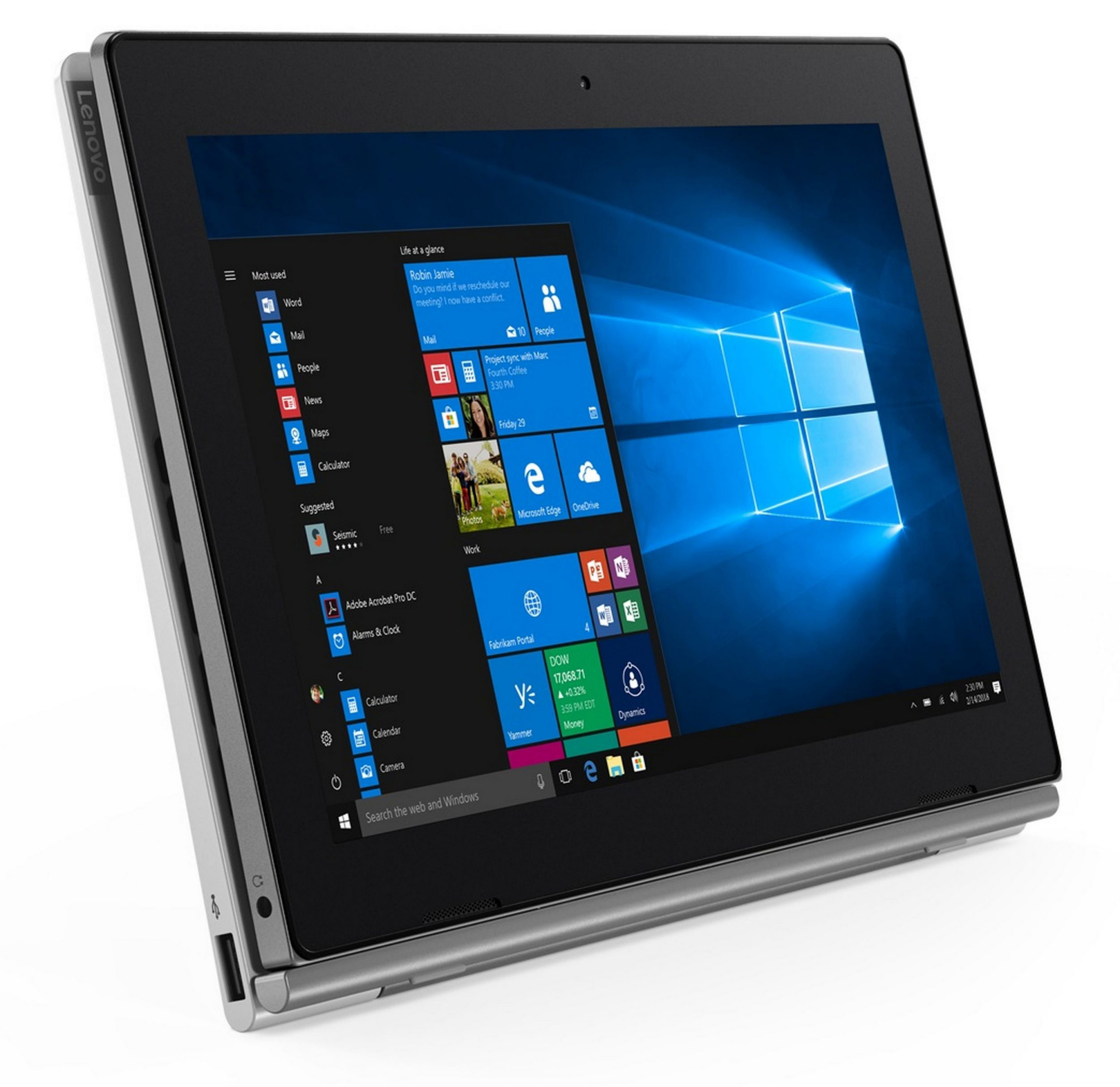 lenovo ideapad d330 รีวิว user