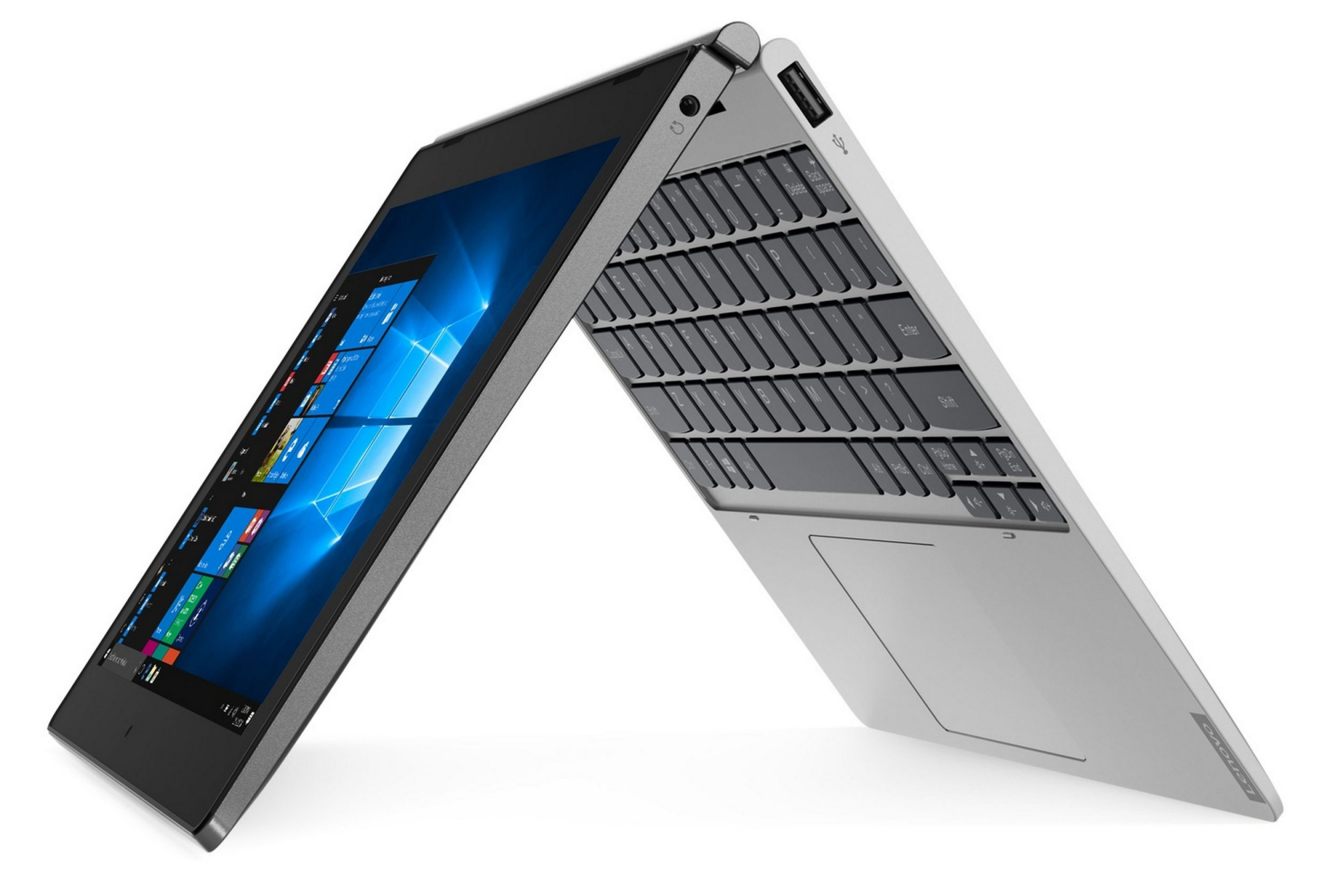 ideapad D330-10IGM