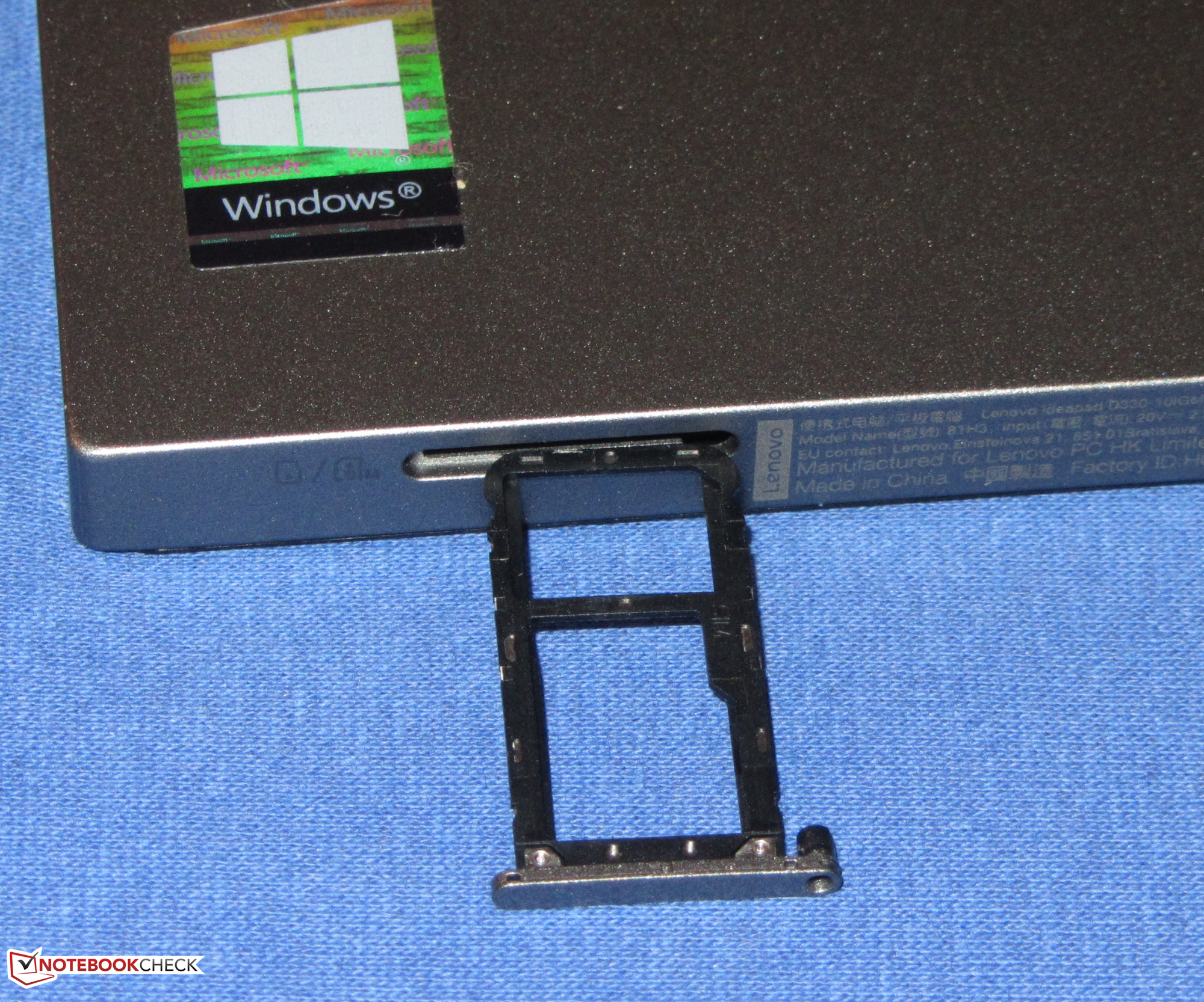 送料無料キャンペーン?】 SIMフリ Pro 10 Windows D330 ideapad Lenovo - タブレット 送料無料キャンペーン?】 SIMフリ Pro 10 Windows D330 ideapad Lenovo - タブレット