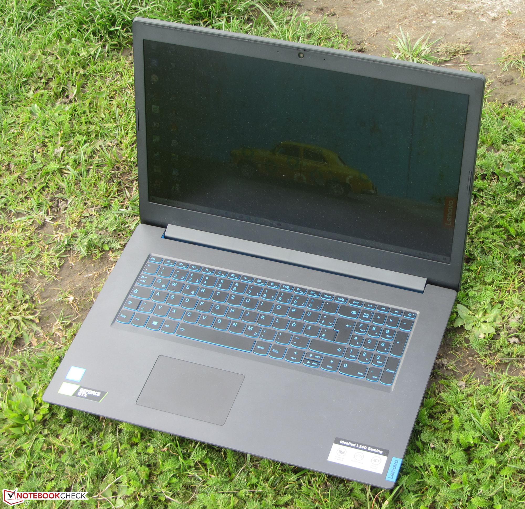 Lenovo l340 17irh gaming. Lenovo IDEAPAD l340. Lenovo IDEAPAD l340-17irh. Lenovo IDEAPAD l340-17. Lenovo IDEAPAD 17irh.