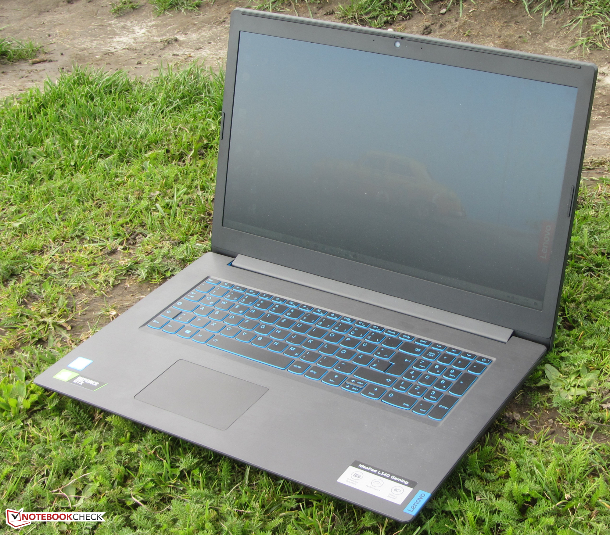 Lenovo l340 17irh gaming. Lenovo IDEAPAD l340. Lenovo IDEAPAD l340-17irh. Lenovo IDEAPAD l340-17. Lenovo IDEAPAD 340.