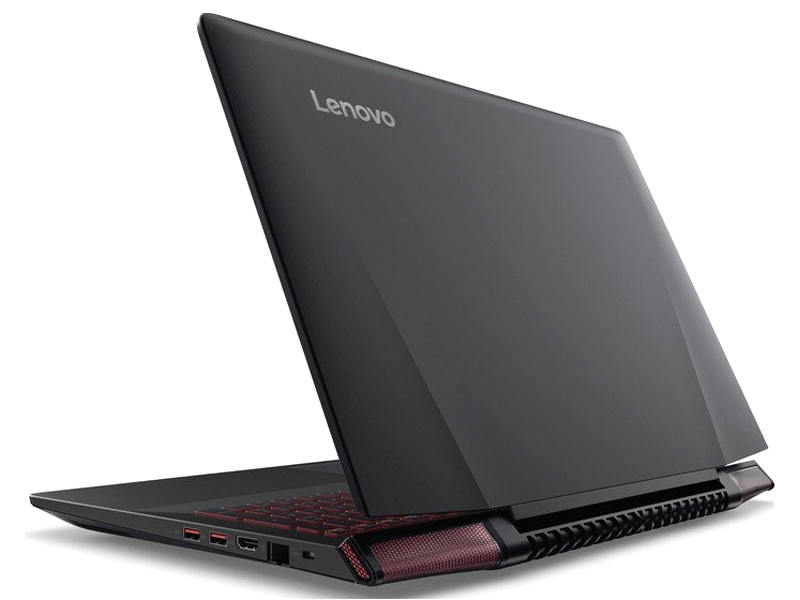 Lenovo IdeaPad Y70015ACZ Notebook Review Reviews