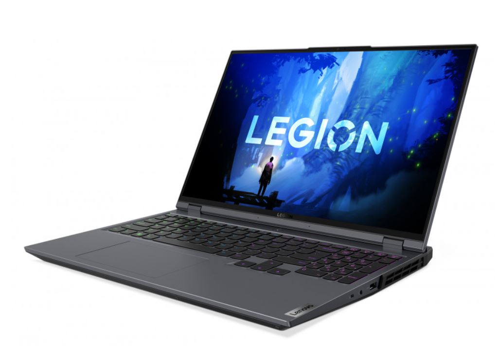 Best gaming laptops