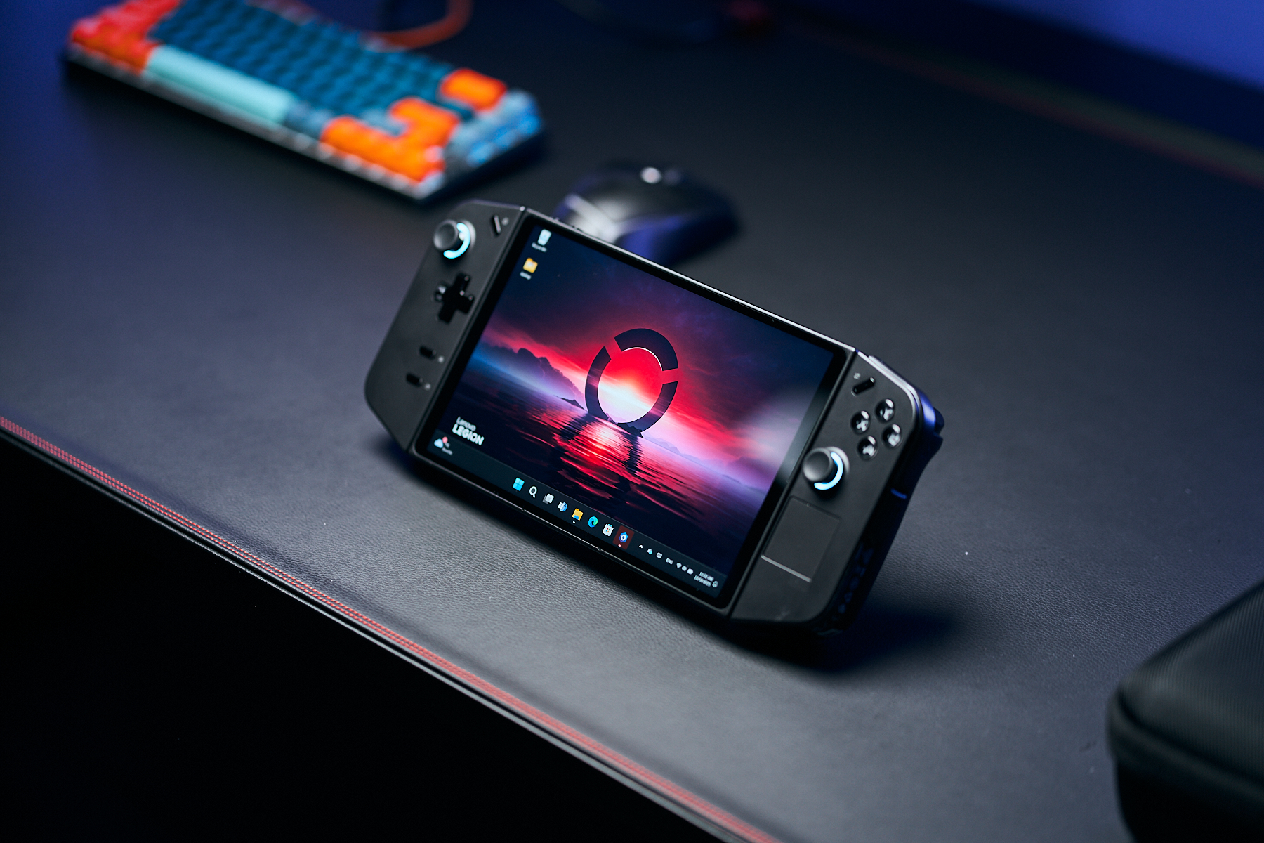 Gaming handhelds are better than ever — don’t buy one now