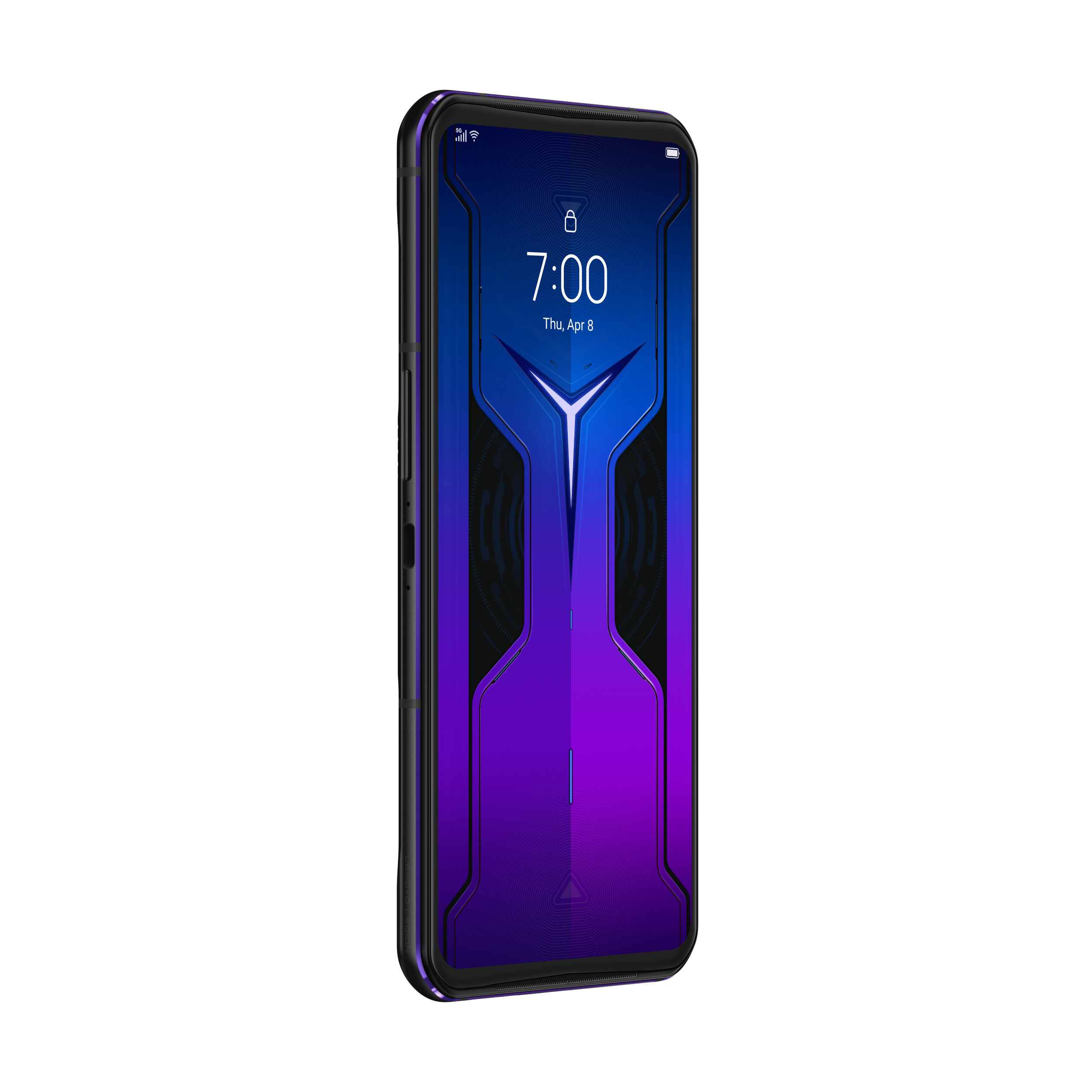 Lenovo - 新品★メモリ16GB ストレージ256G Legion Phone Duel 2 Buy Lenovo Legion Duel 2 Gaming Phone - Giztop