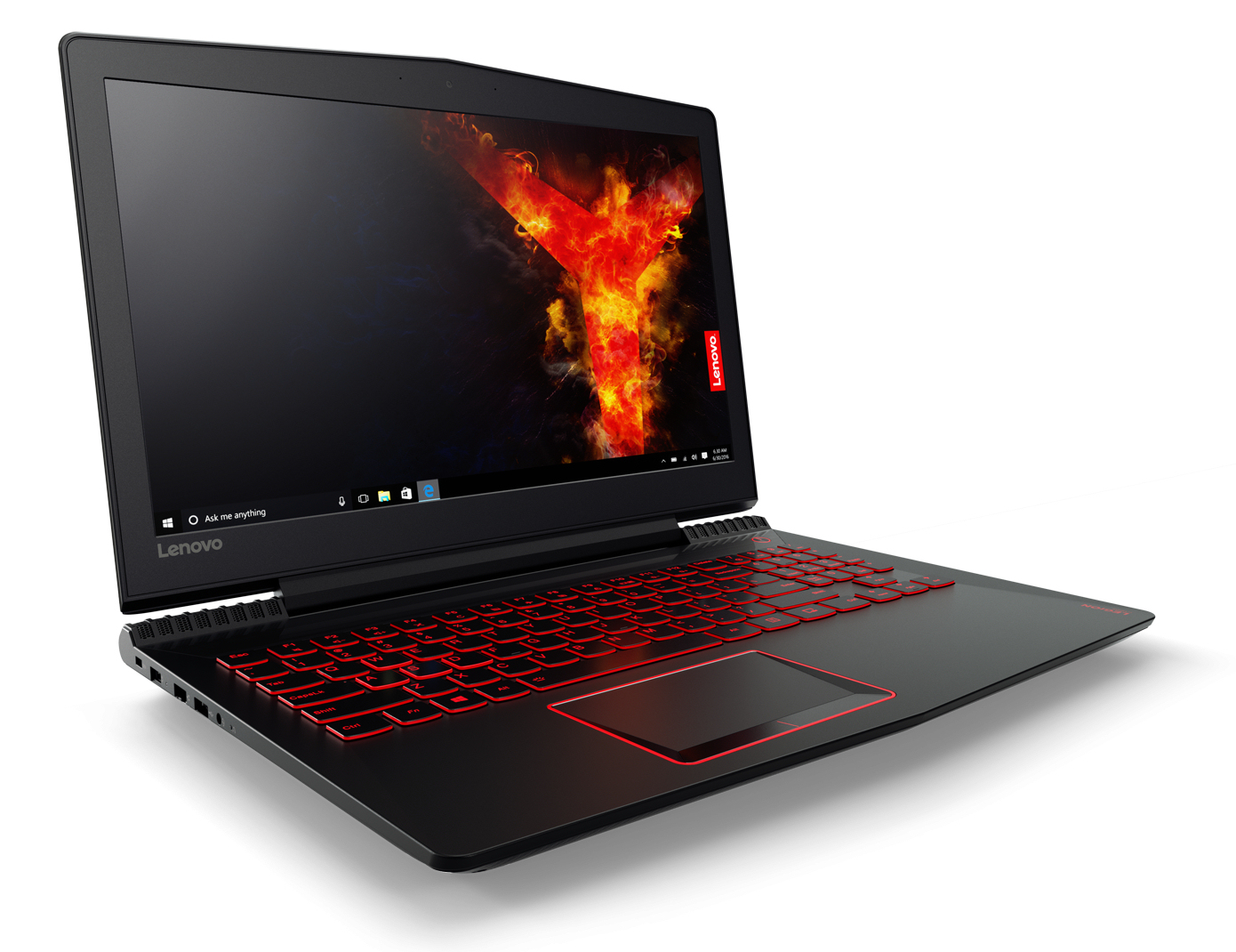 Legion y520 gtx online 1050 ti