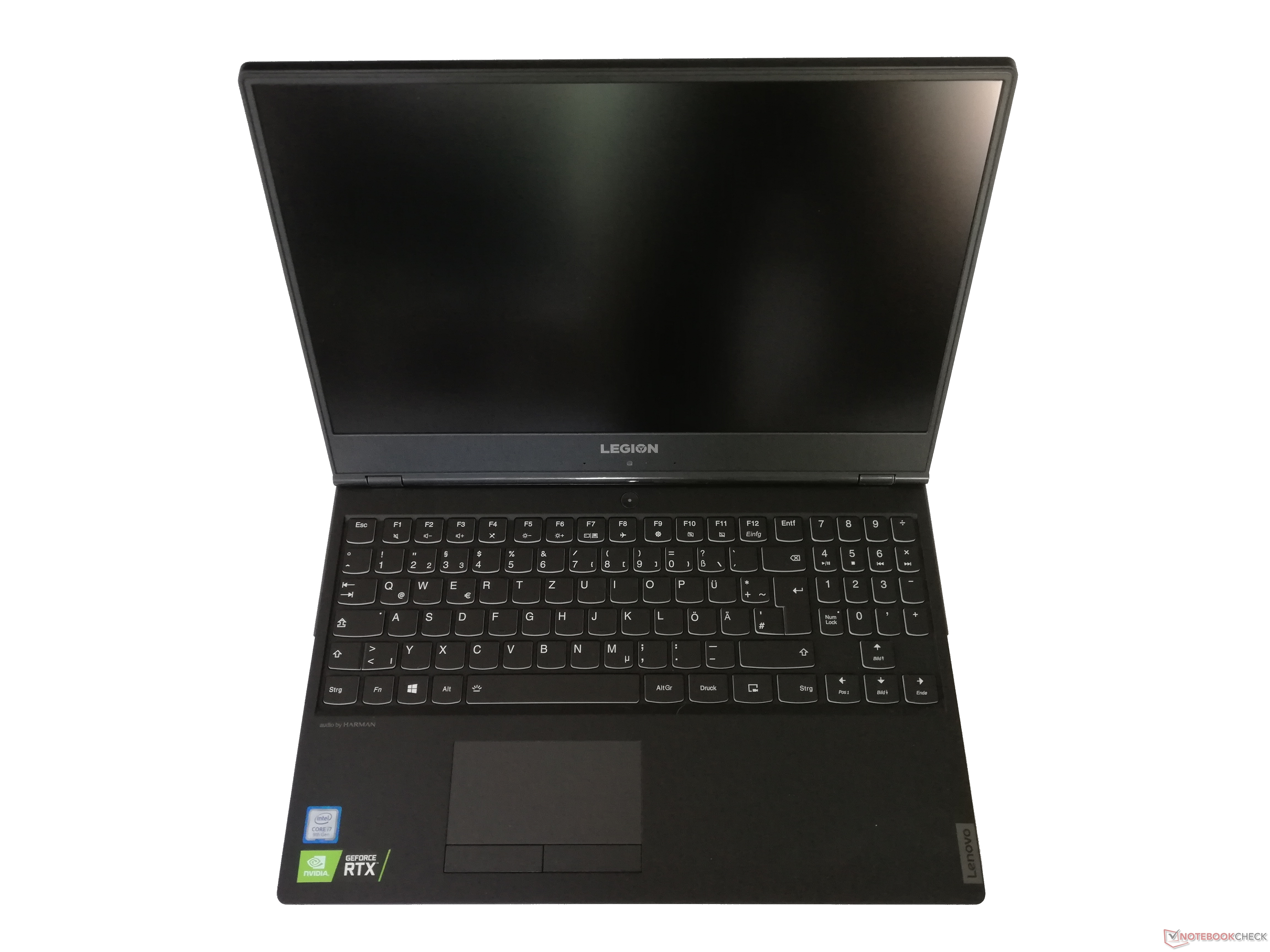 lenovo ideapad 320 ส เป ค 2