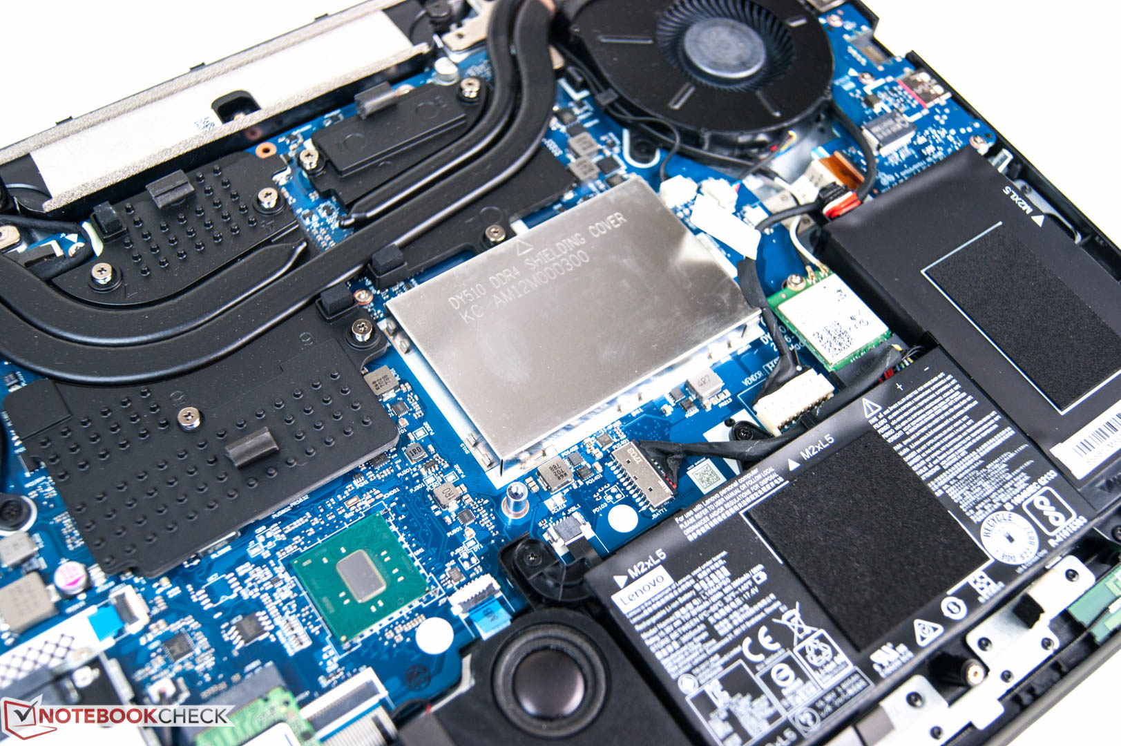 lenovo rev 10 motherboard manual