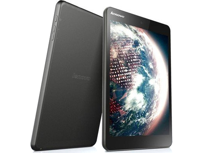 Lenovo Miix 3 8 Tablet Review Notebookcheck Net Reviews
