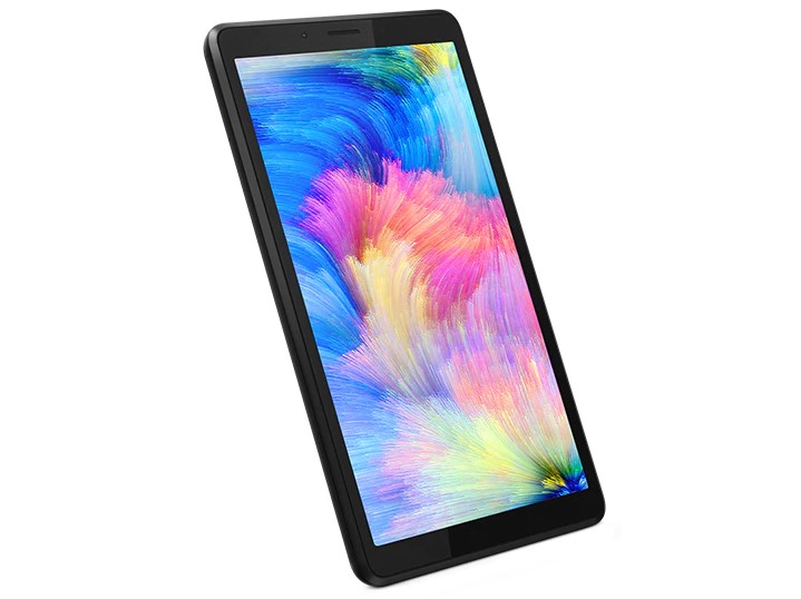 LENOVO Tablette tactile 7'' 2Go 32Go wifi Android TAB M7