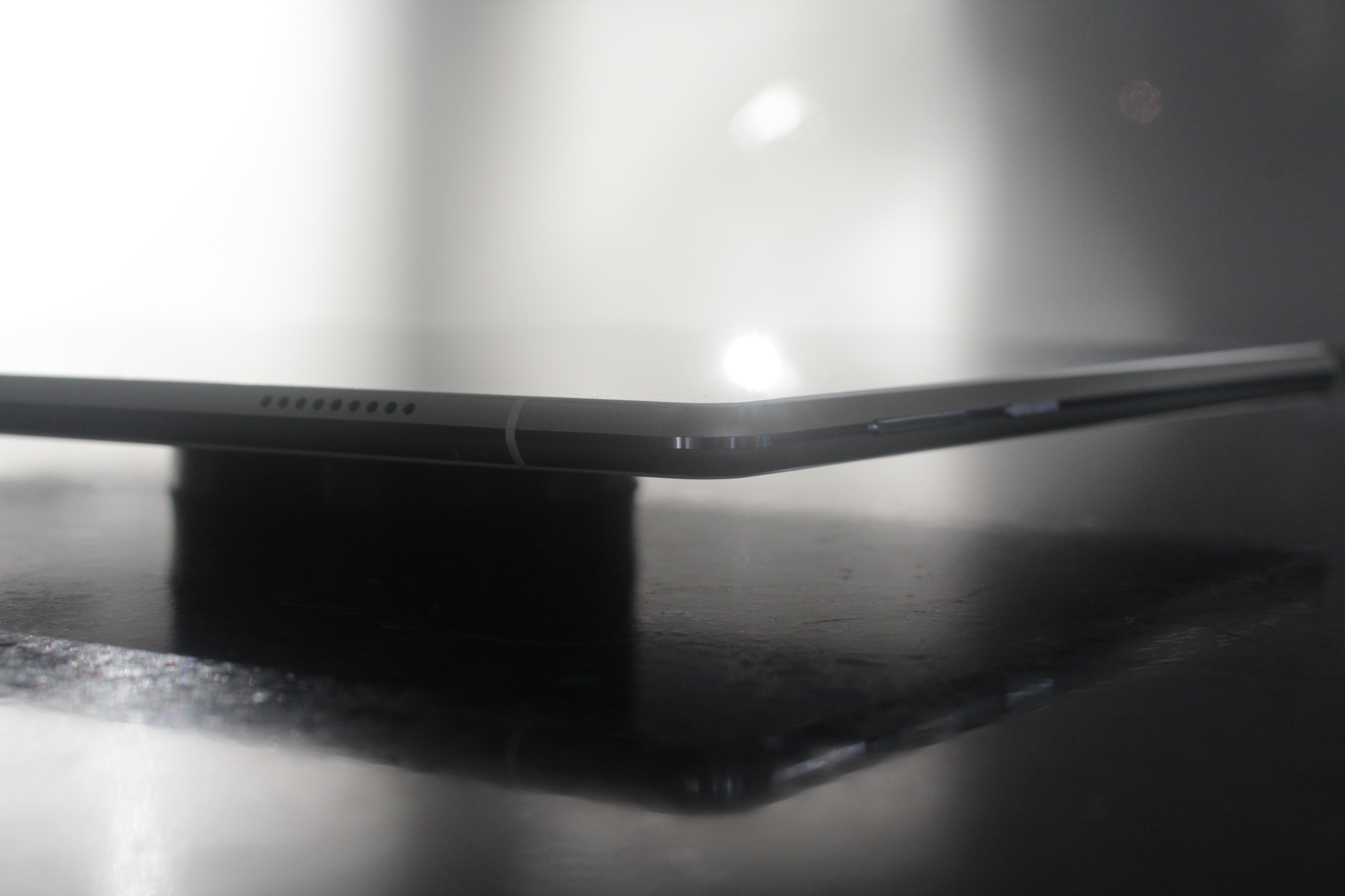 Lenovo Tab P10 Tablet Review - NotebookCheck.net Reviews