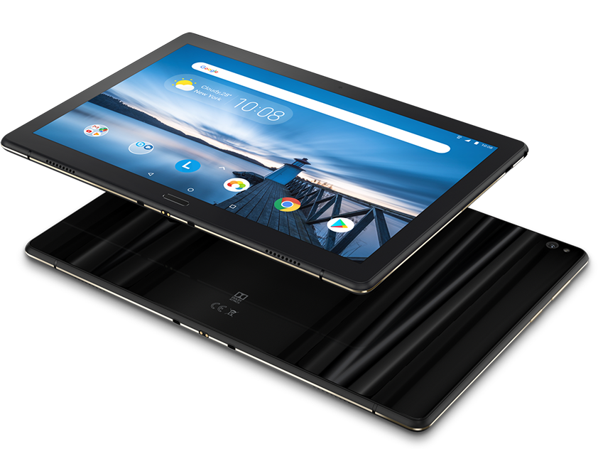 Lenovo Tab 7 Essential: un tablet minimale a meno di 80 dollari