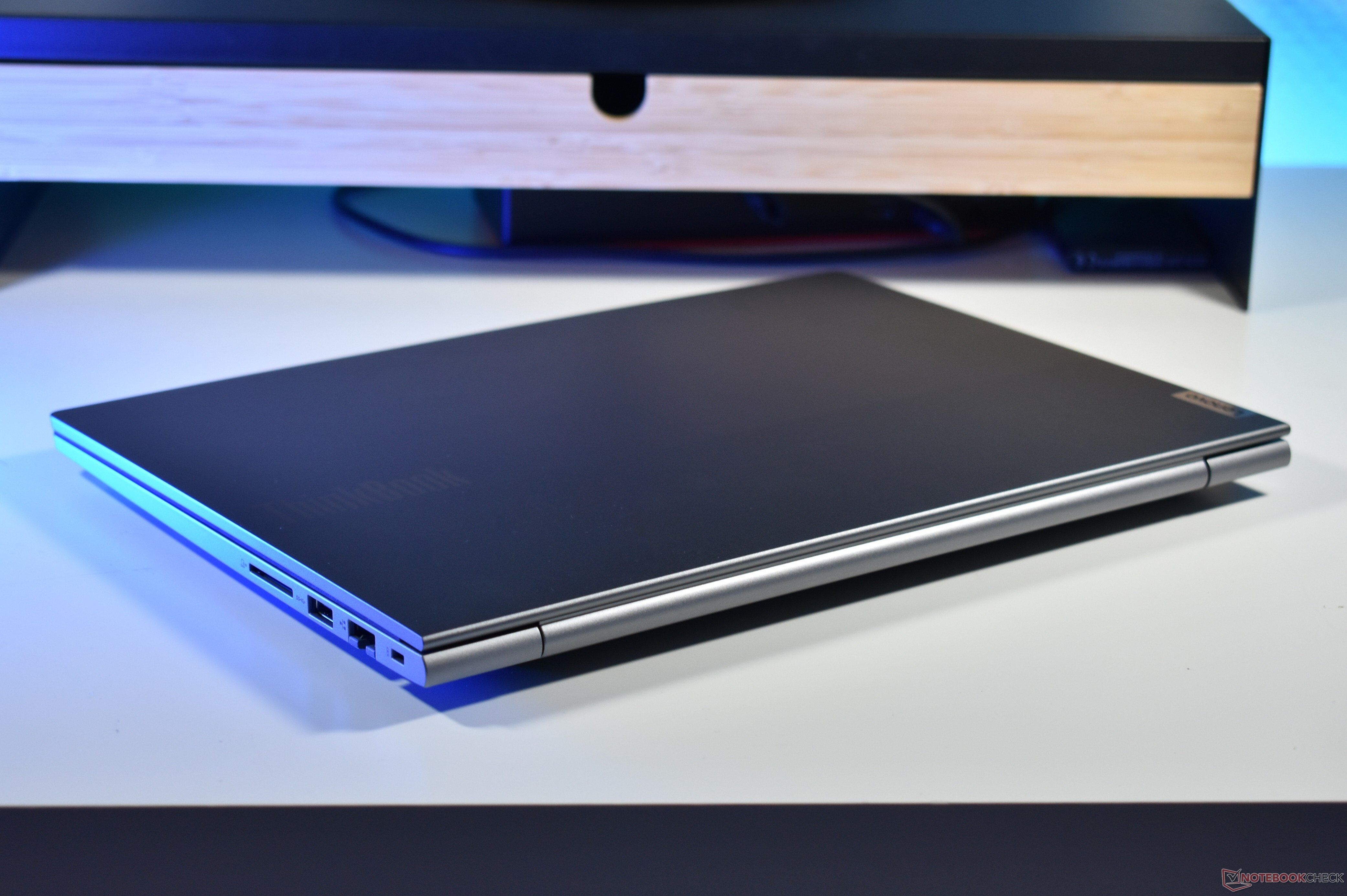 Why 2026 laptops like this Lenovo ThinkBook face an uphill battle
