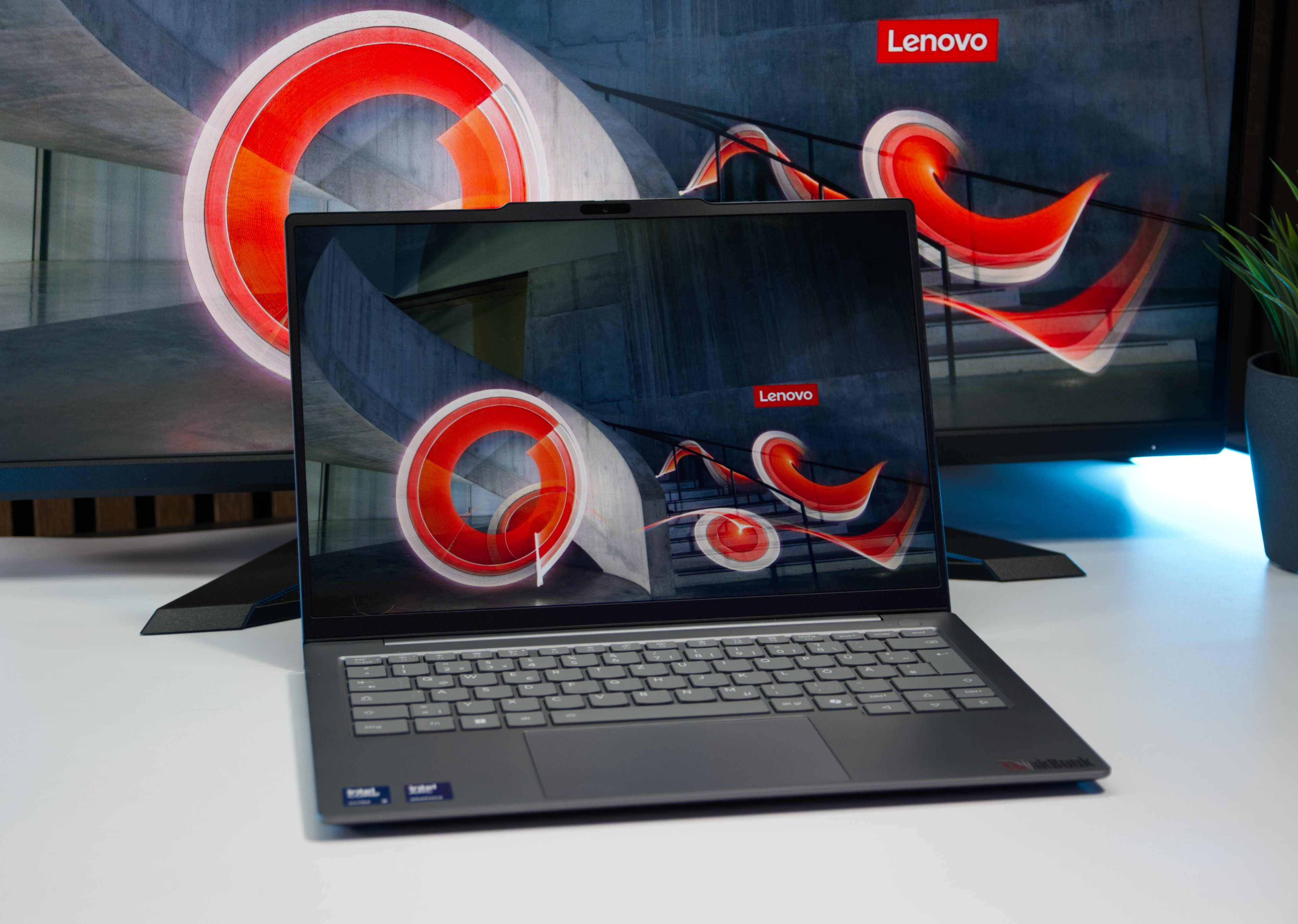 A lightweight and powerful everyday laptop for under $900: The Lenovo ThinkBook 14x review