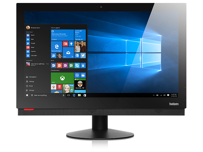 LENOVO THINKCENTRE M92Z REALTEK CARD READER WINDOWS 7 DRIVER DOWNLOAD LENOVO THINKCENTRE M92Z REALTEK CARD READER WINDOWS 10 DRIVER DOWNLOAD