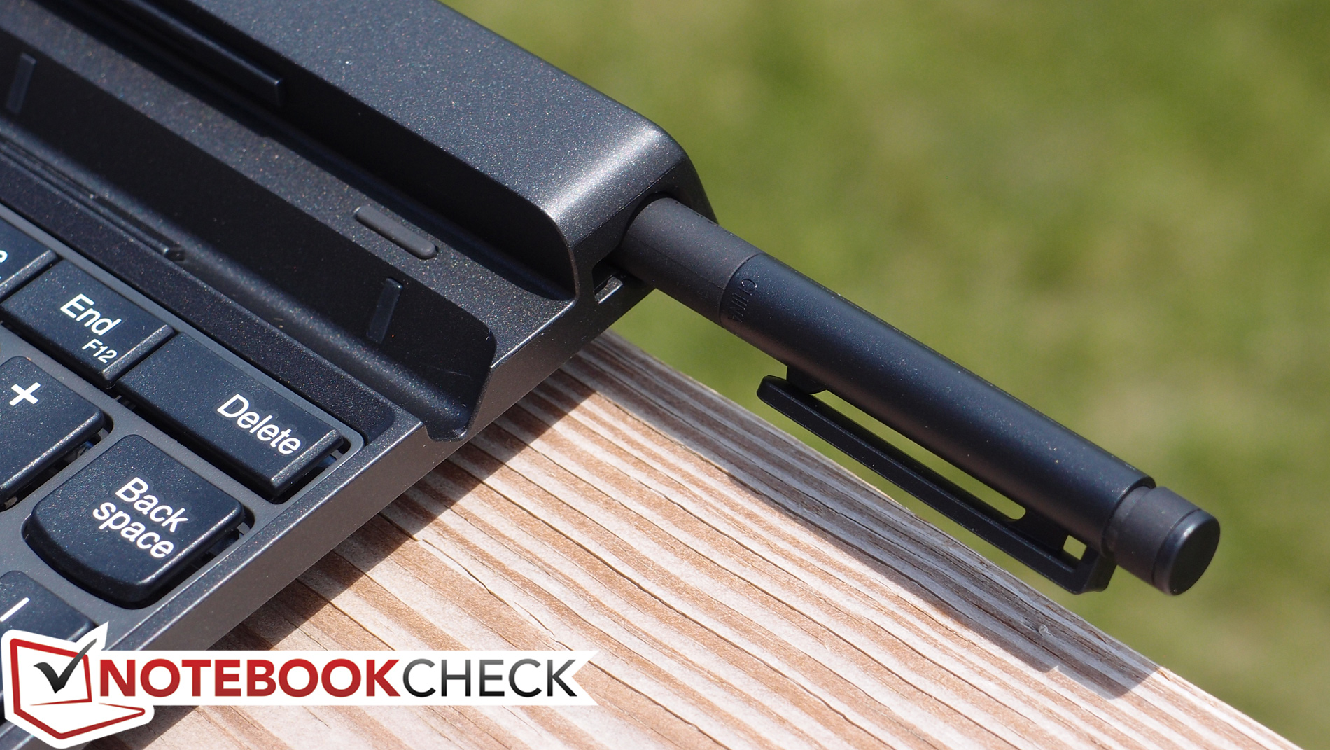 best stylus for lenovo duet best stylus for lenovo duet