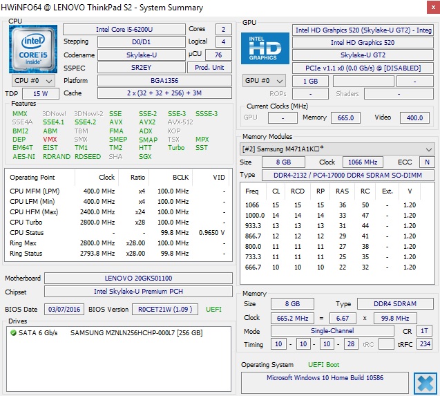 intel hd graphics 4000 driver windows 10 64 bit lenovo intel hd graphics 4000 driver windows 10 64 bit lenovo