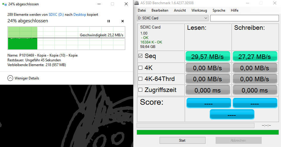 Ms 6577 ver 2.1 vga drivers for mac