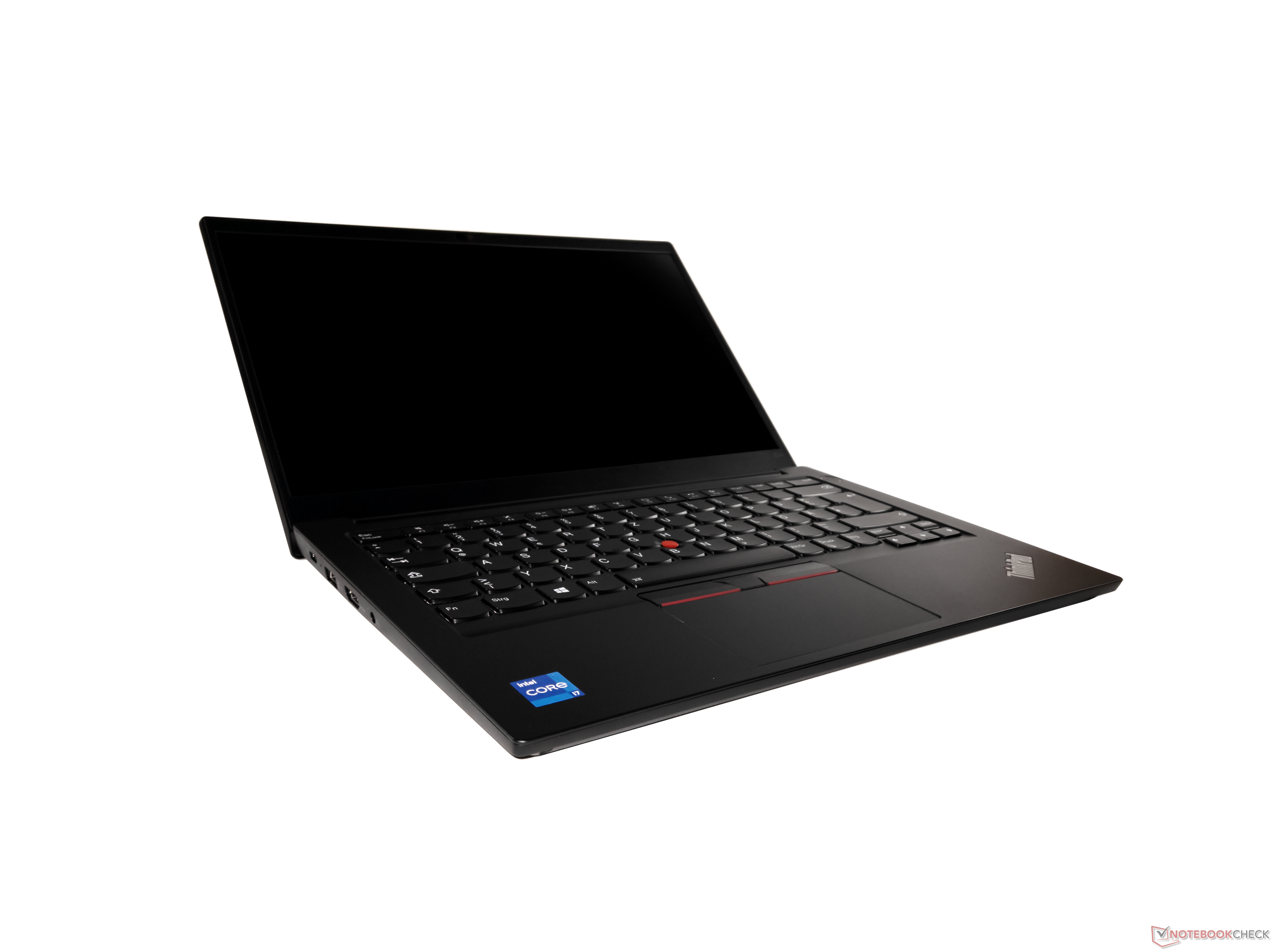 E14 gen2 thinkpad