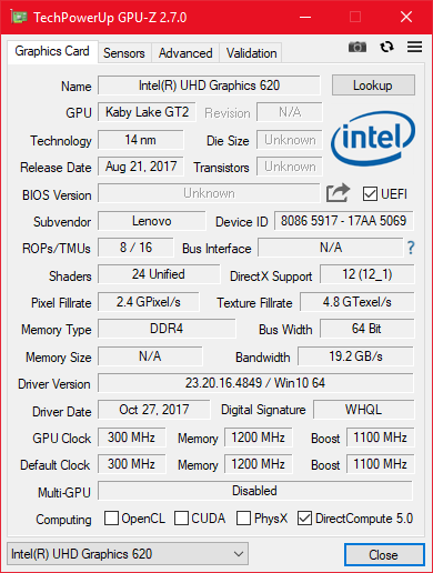 intel uhd graphics 605 driver intel uhd graphics 605 driver