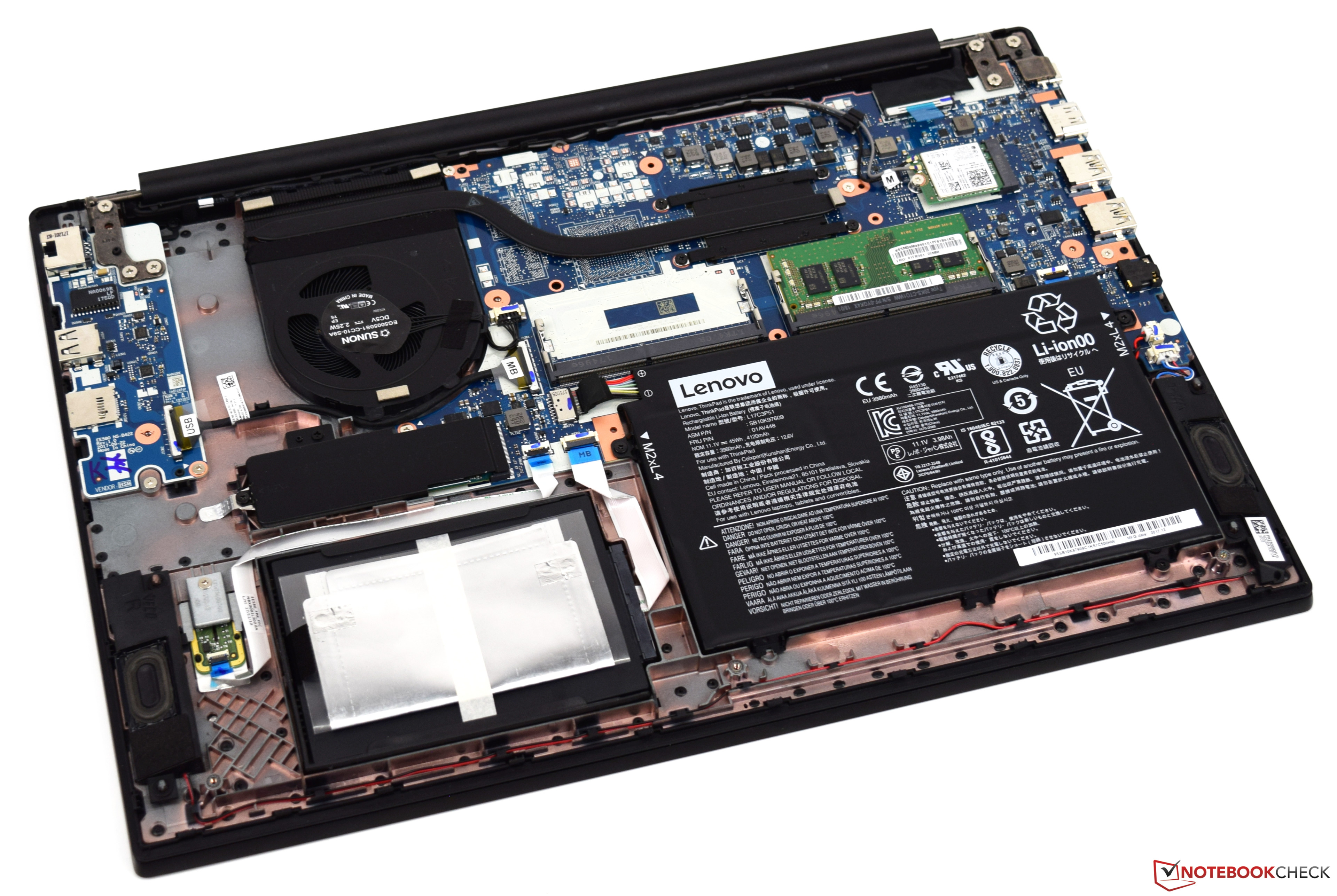lenovo_17.jpg