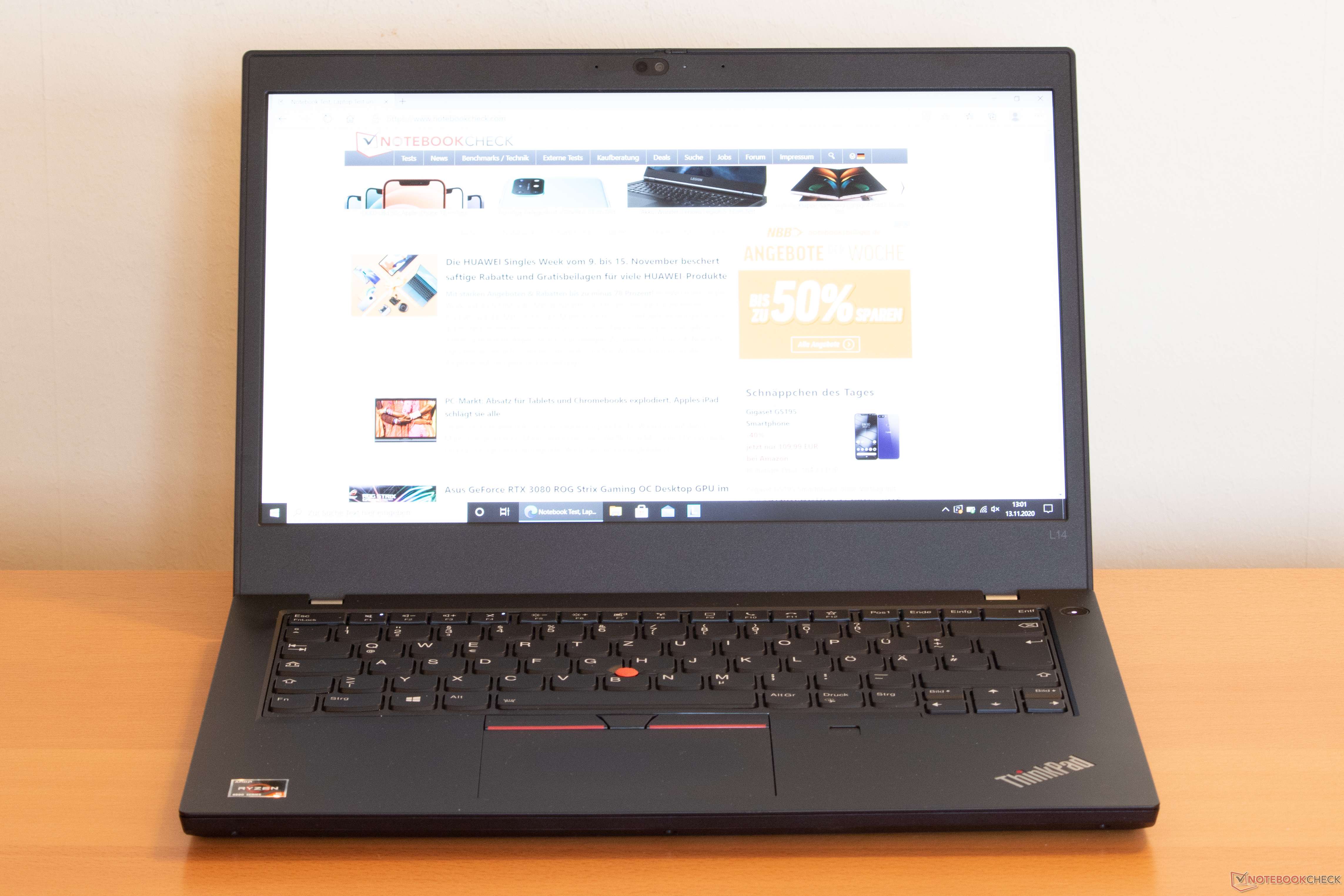 Lenovo thinkpad l14 gen. Lenovo THINKPAD l14 Gen 1. Lenovo THINKPAD AMD.