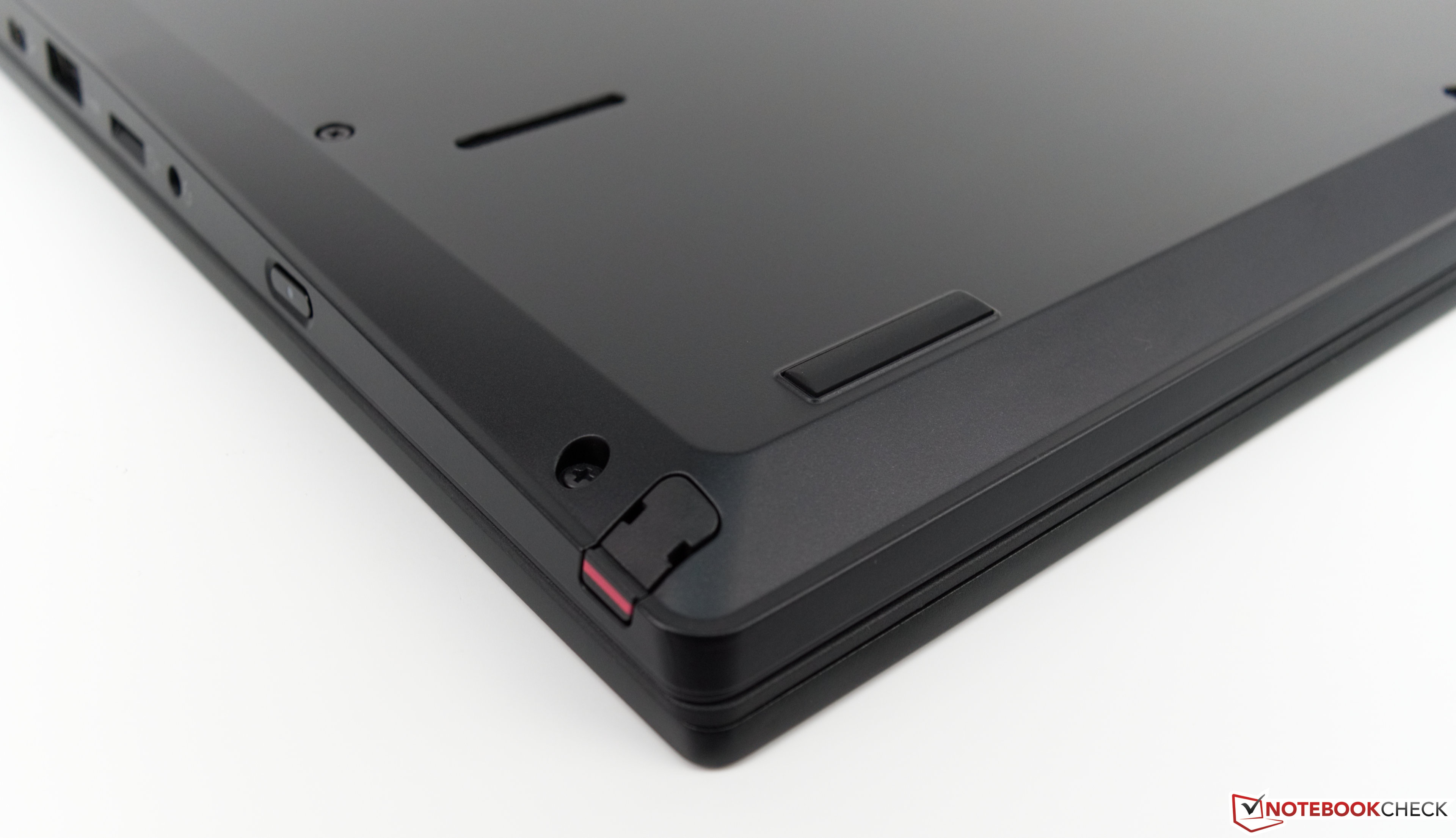 Lenovo ThinkPad L390 Yoga (Core i5-8265U, 256 GB, FHD) Convertible ...