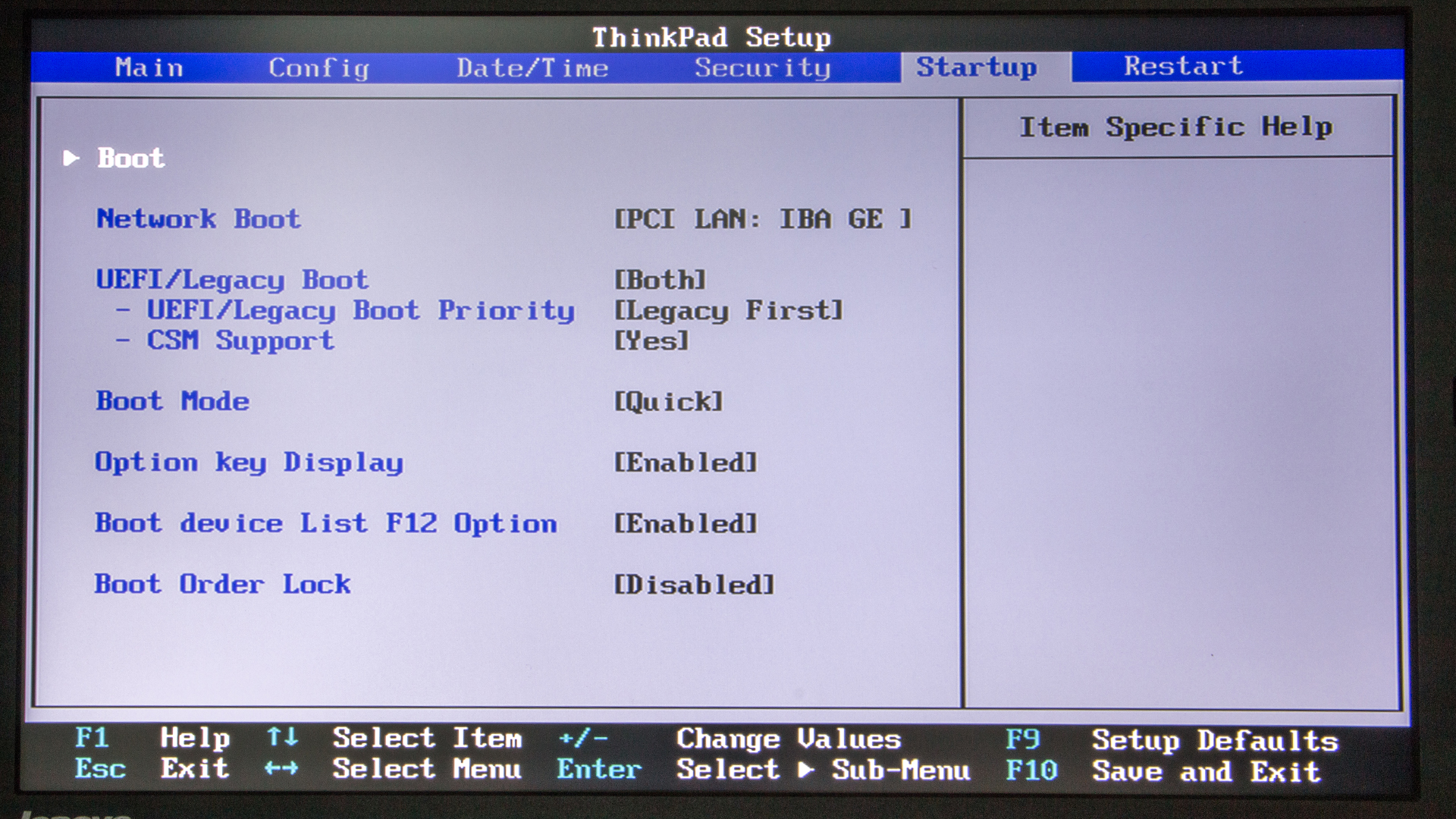 How to get to bios on lenovo thinkpad macbook pro retina display disassembly
